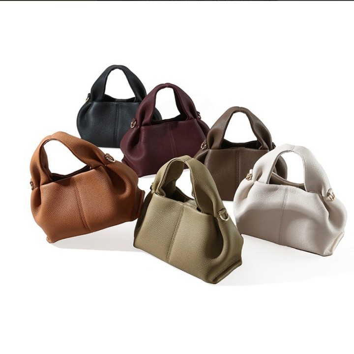 Beuteltasche