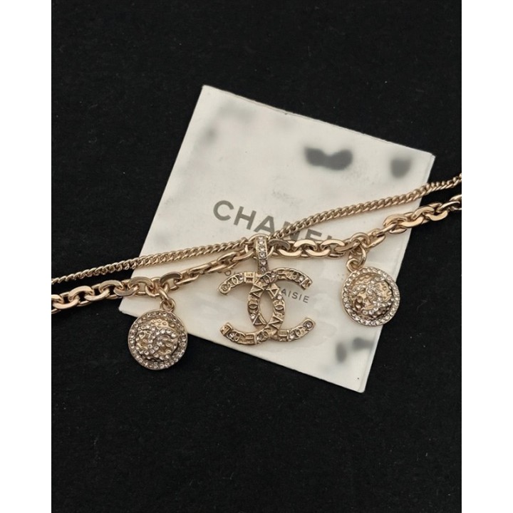 Armband