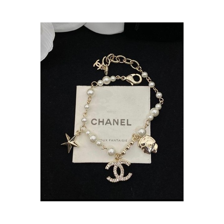 Armband