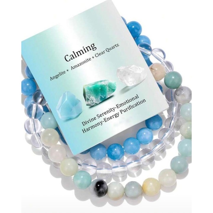 Armband