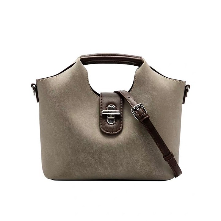 Kleine Handtasche