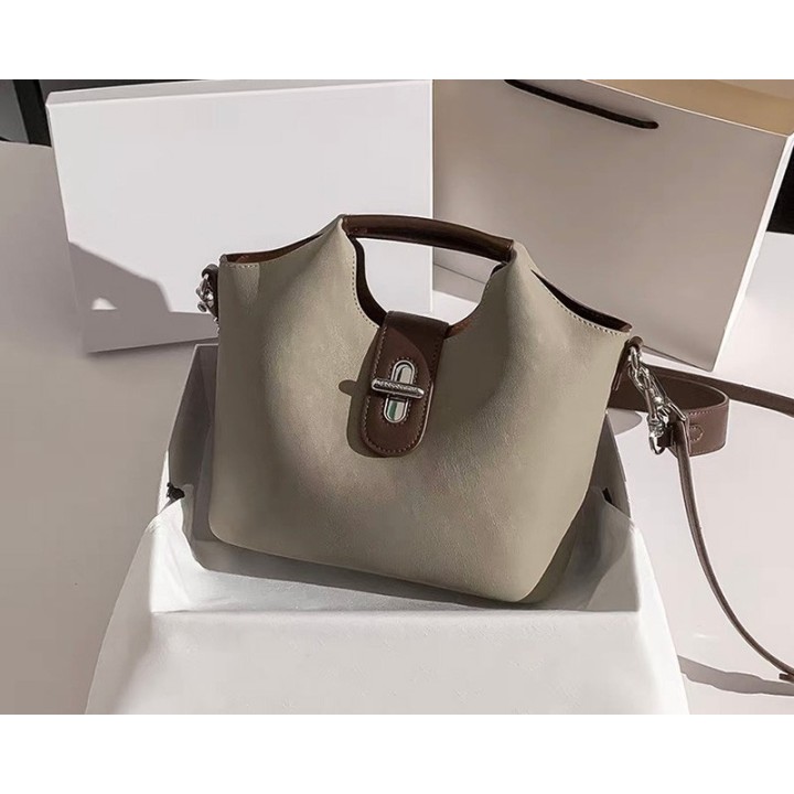 Kleine Handtasche