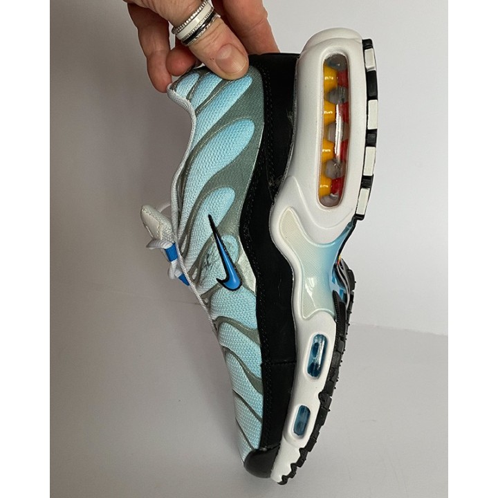AIR Max Plus