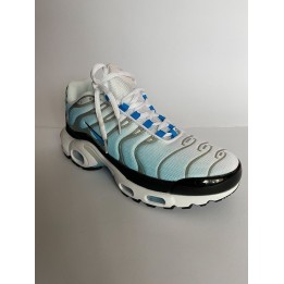 AIR Max Plus