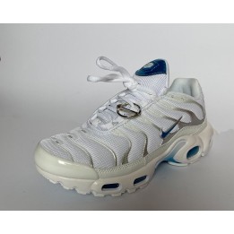 Air Max Plus