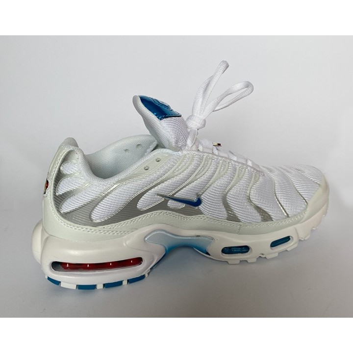 Air Max Plus