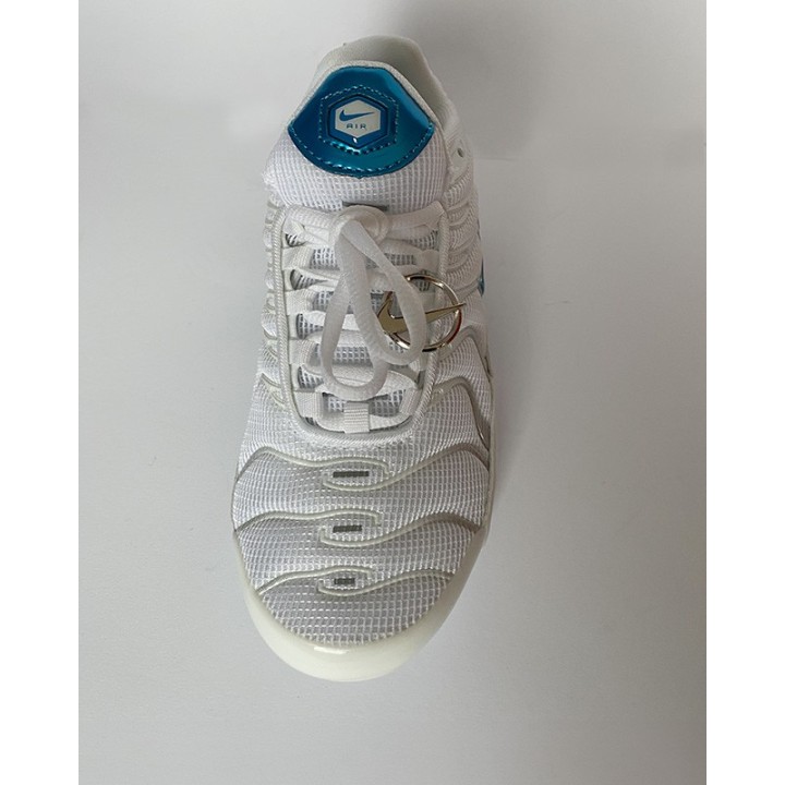 Air Max Plus