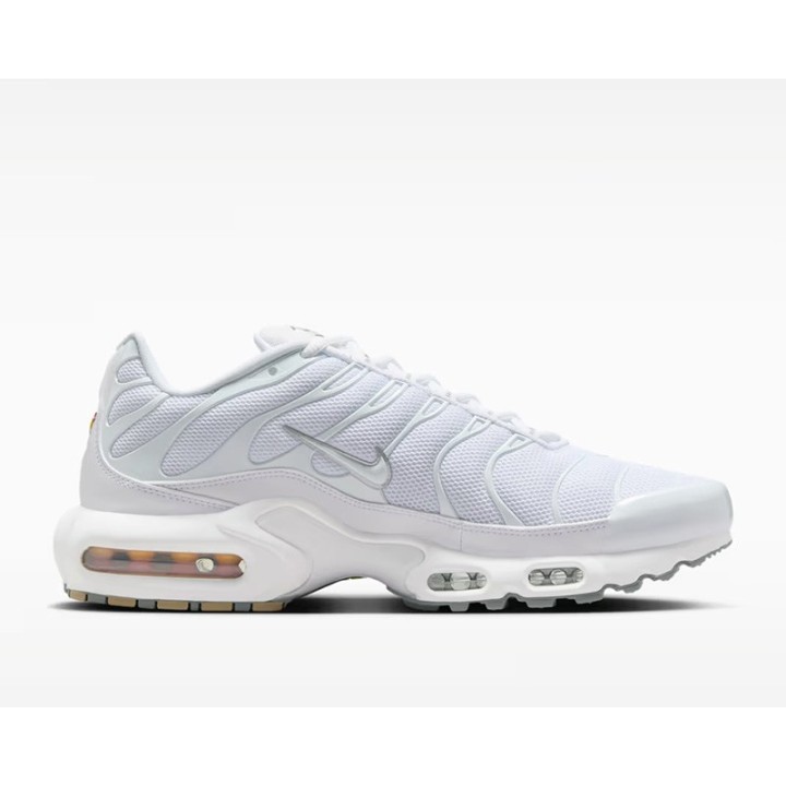 air max Plus