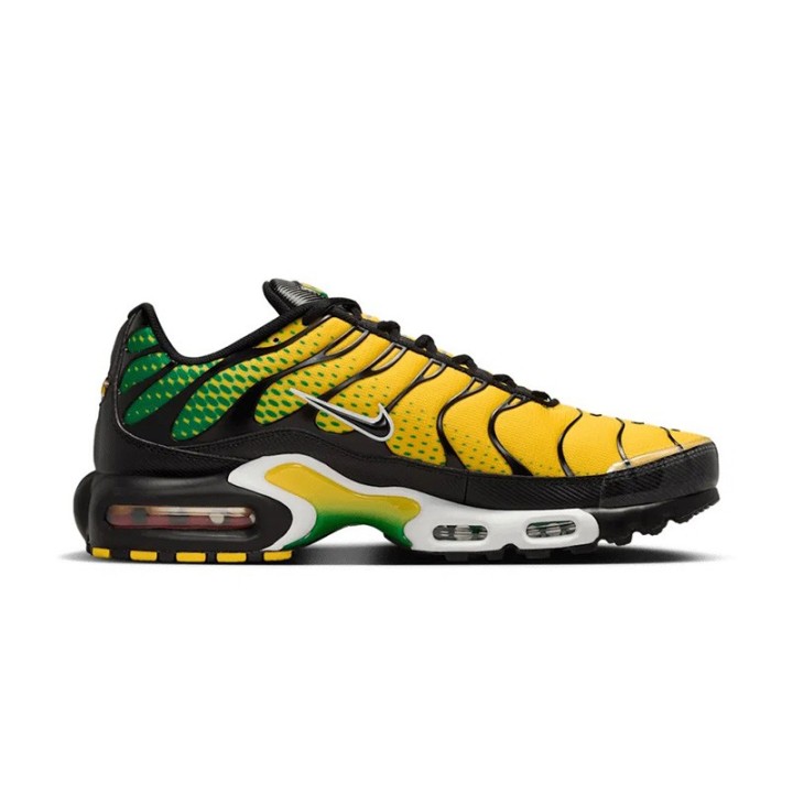 air max Plus