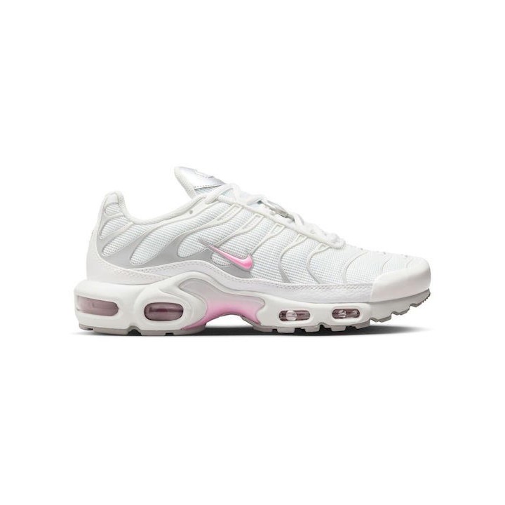 air max Plus