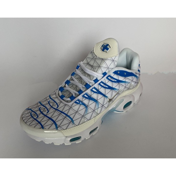 air max Plus