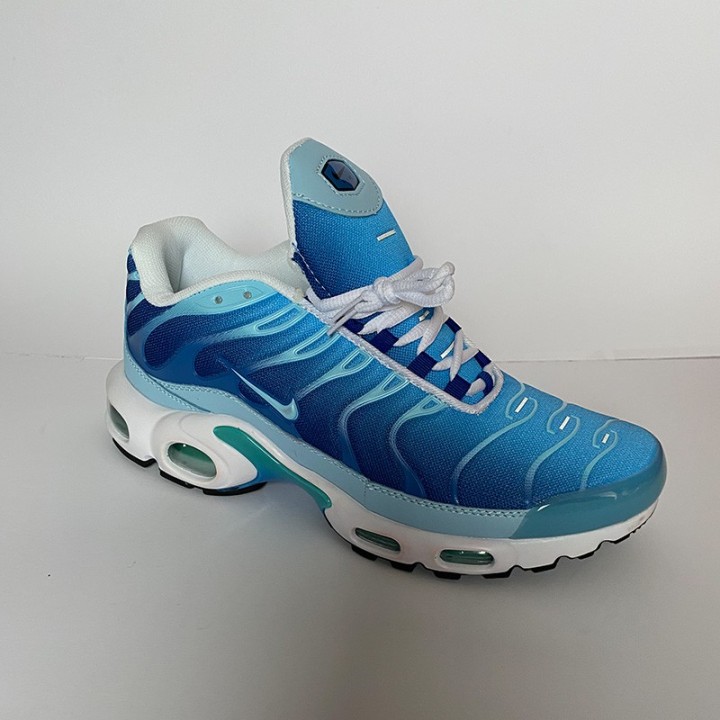 air max Plus