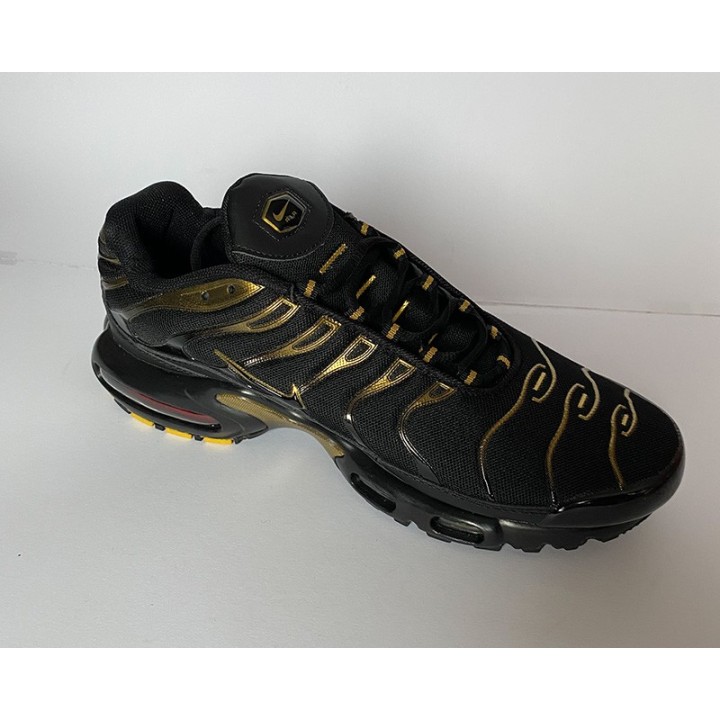 air max Plus