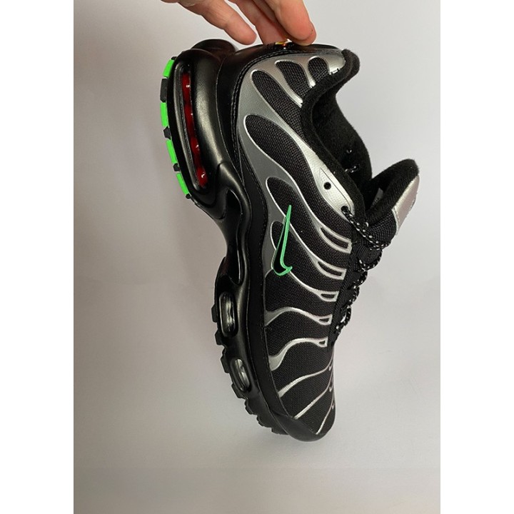 air max Plus