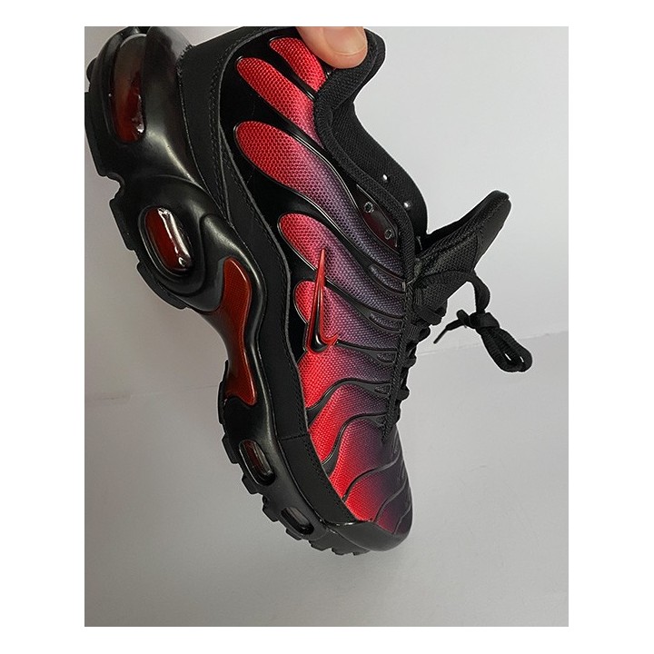 air max Plus