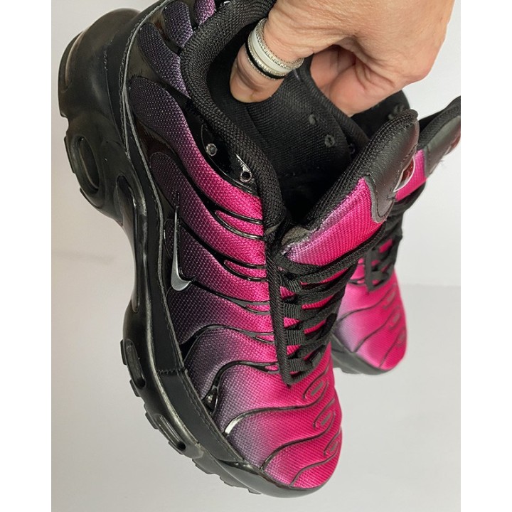 air max Plus