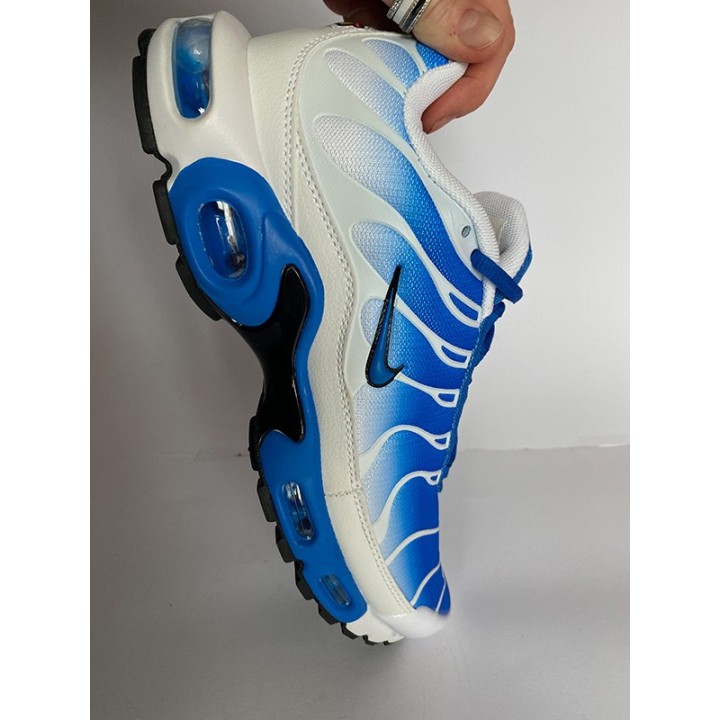 air max Plus