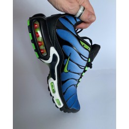 air max Plus