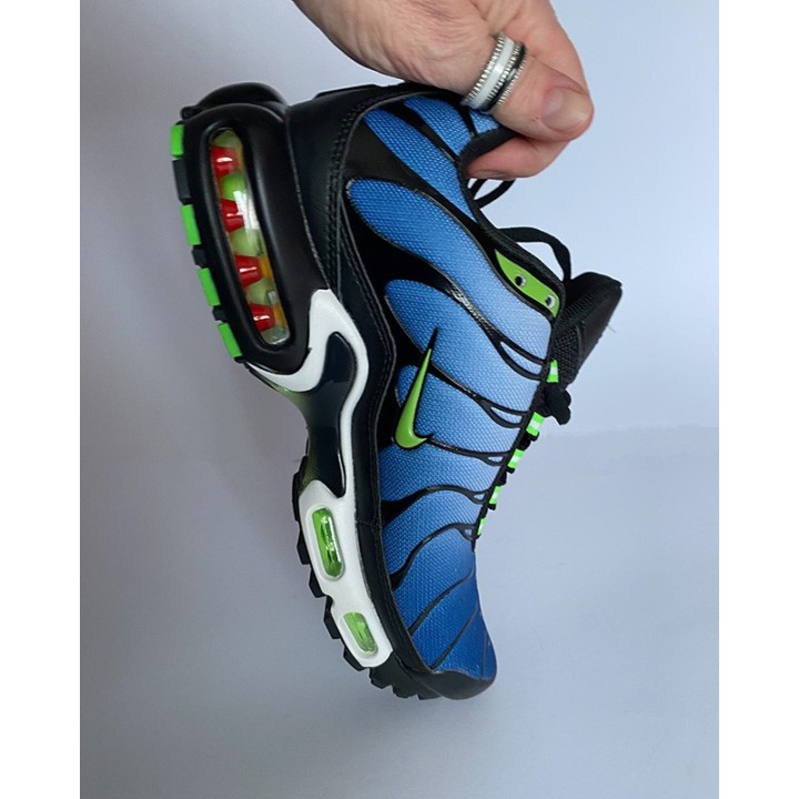 air max Plus