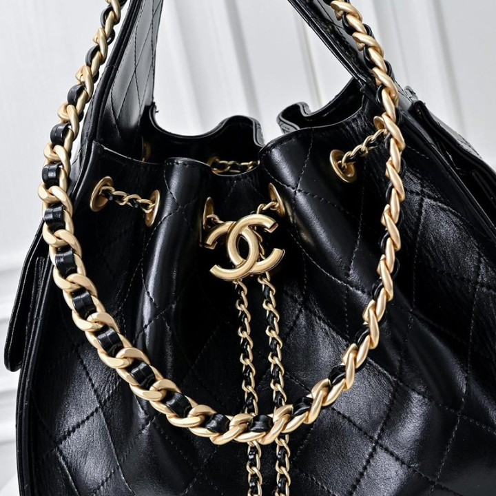 Damenhandtasche
