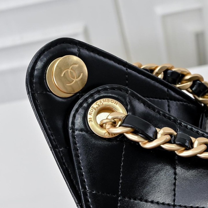 Damenhandtasche