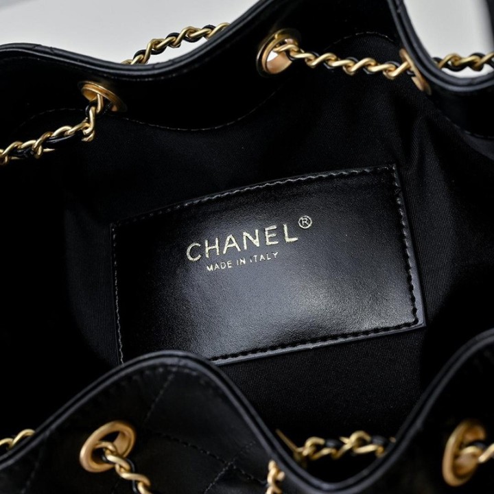 Damenhandtasche