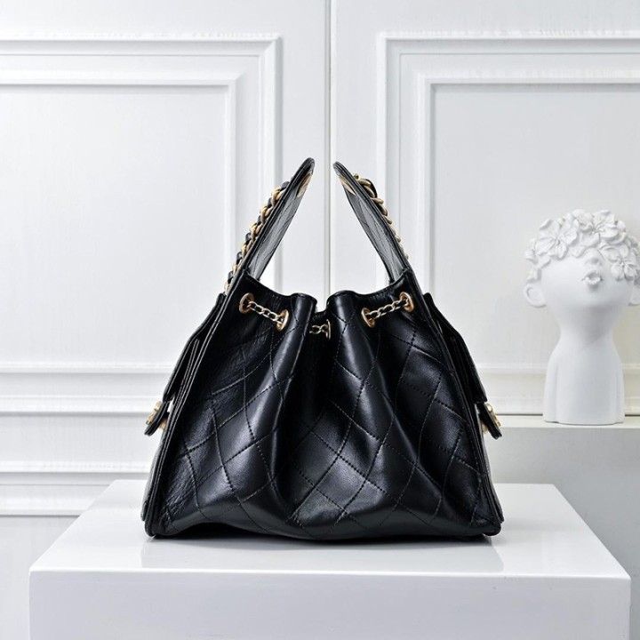 Damenhandtasche