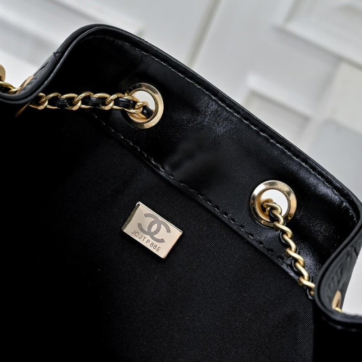 Damenhandtasche