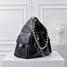 Damenhandtasche
