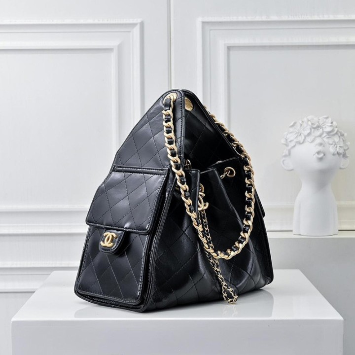 Damenhandtasche
