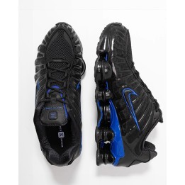 Shox TL