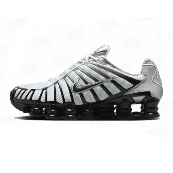 Shox TL
