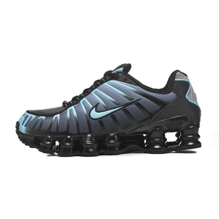 Shox TL