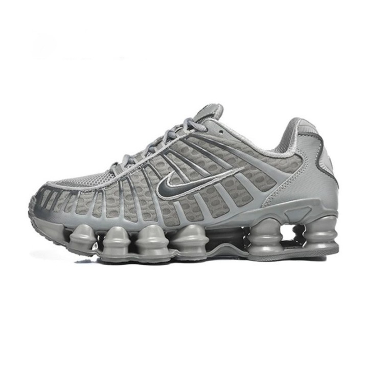 Shox TL