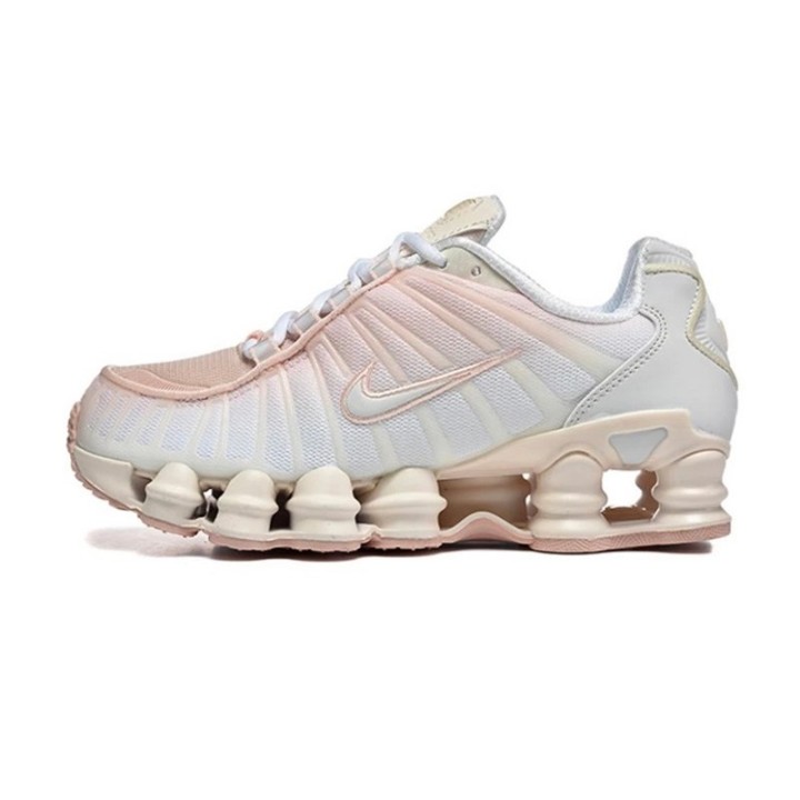 Shox TL