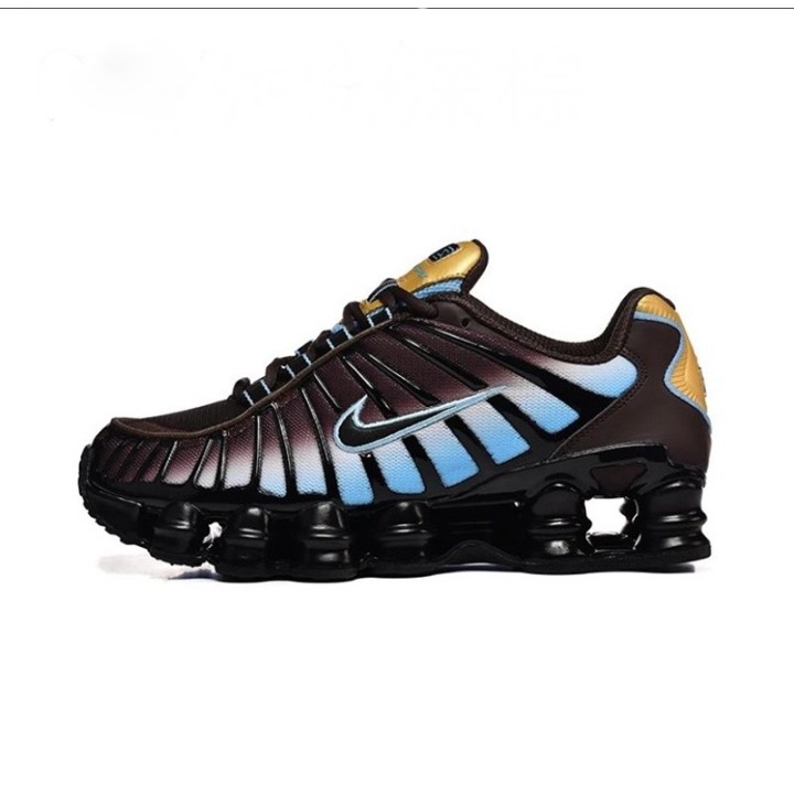 Shox TL