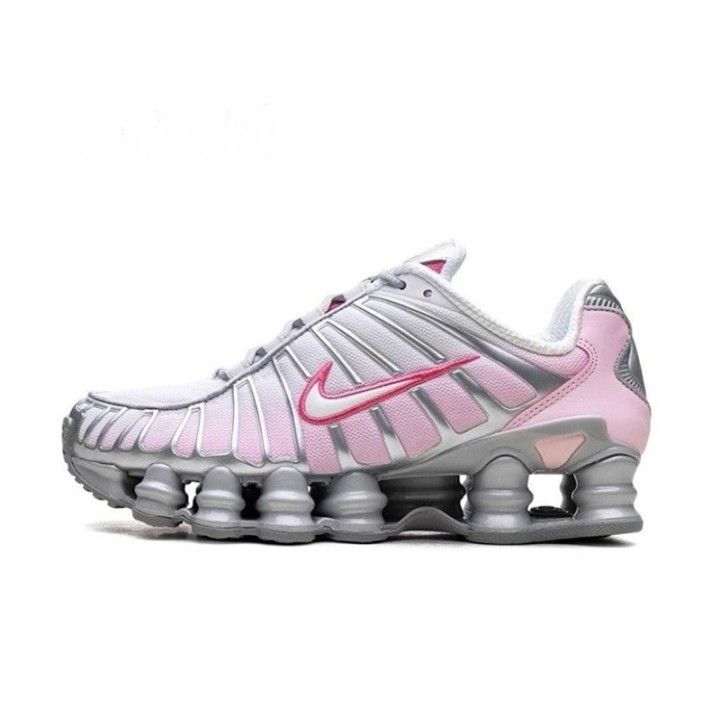 Shox TL