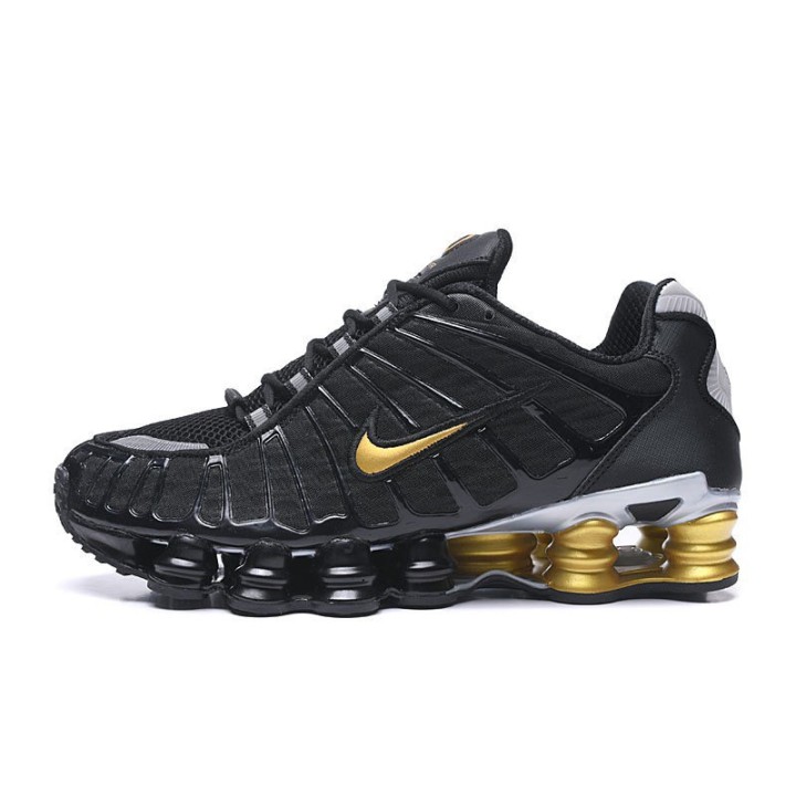 Shox TL