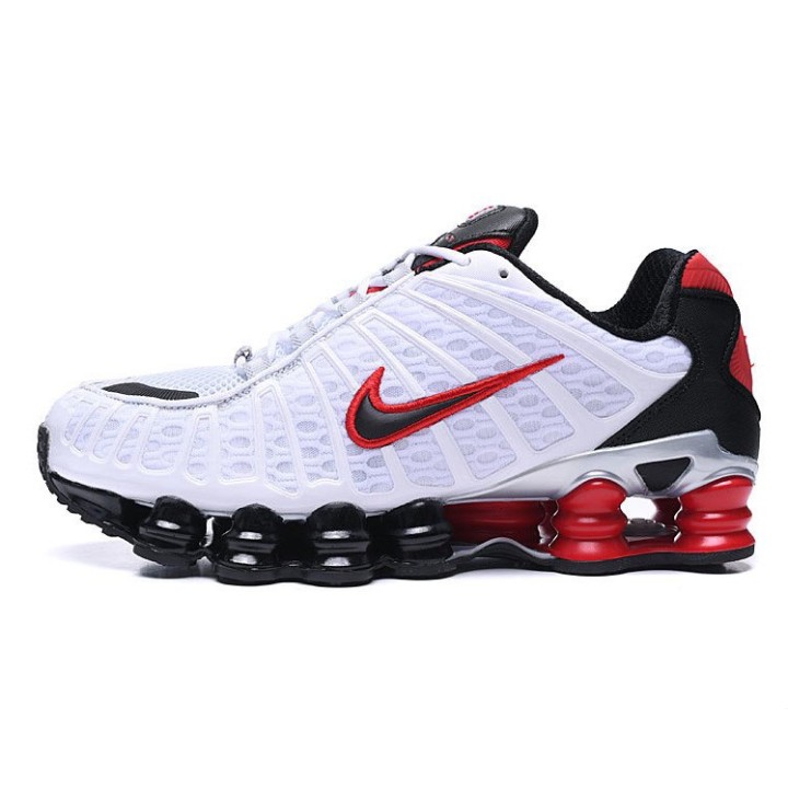 Shox TL