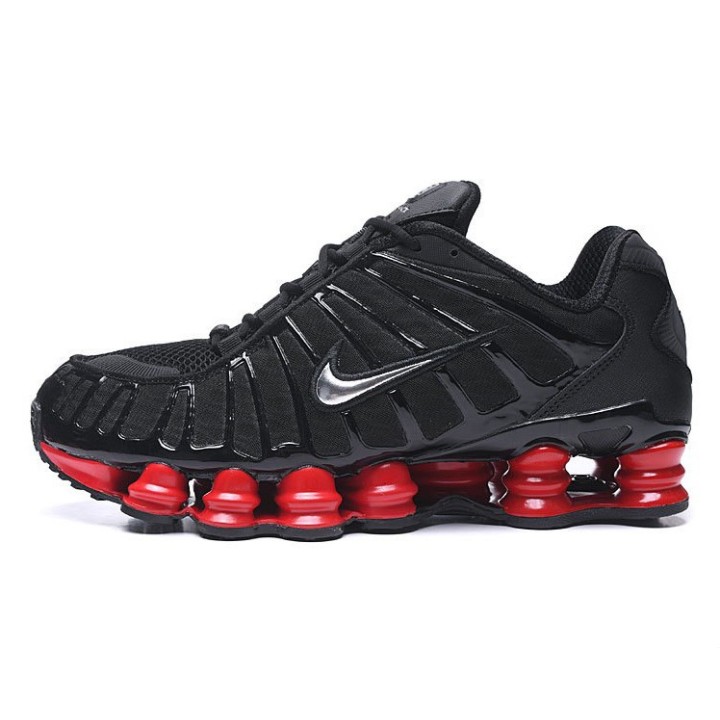 Shox TL