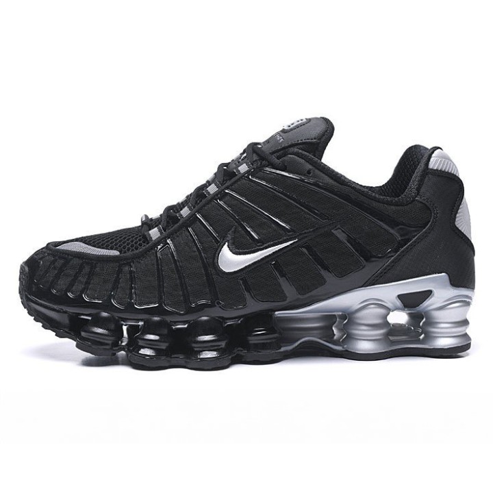 Shox TL