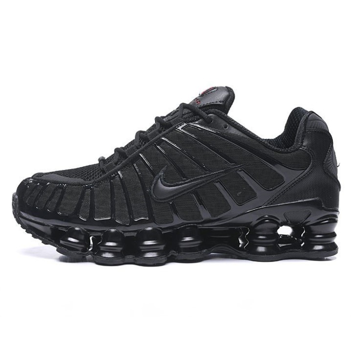 Shox TL