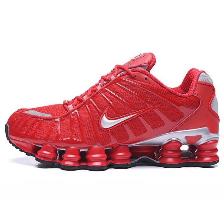 Shox TL