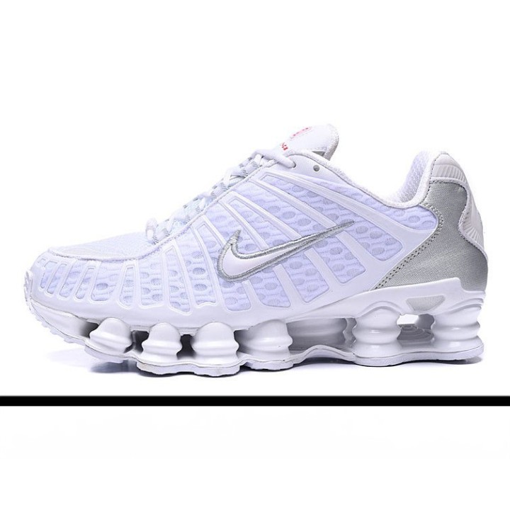Shox TL