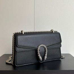 Abendtasche