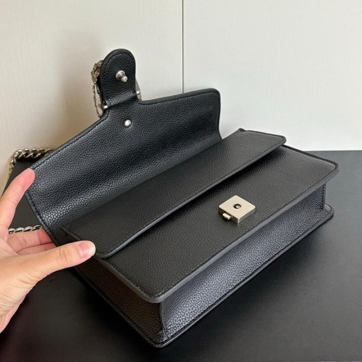 Abendtasche