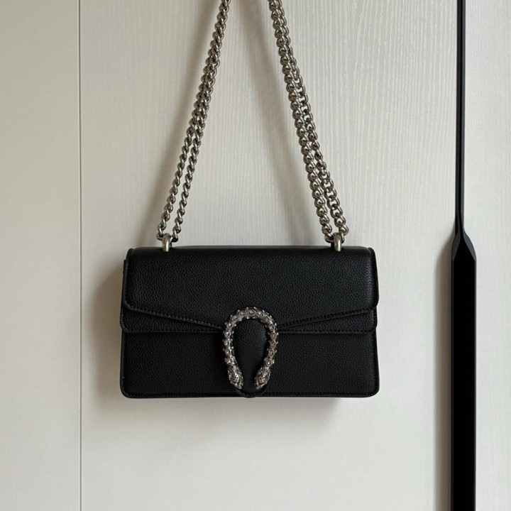 Abendtasche
