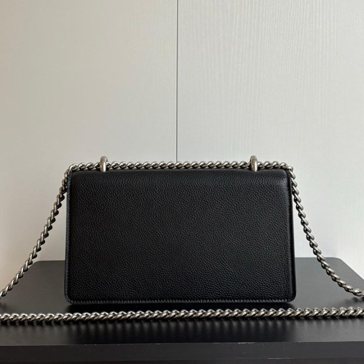 Abendtasche