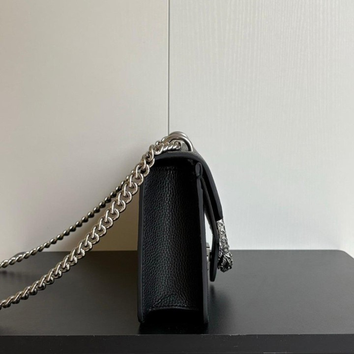 Abendtasche