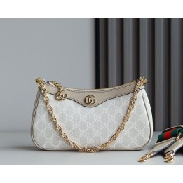 Mini-Cocktailtasche